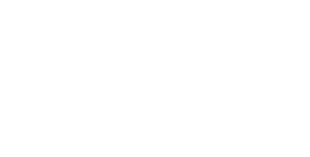 Sober Today Live